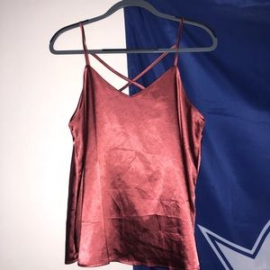 Urban Outfitters Tank size Large